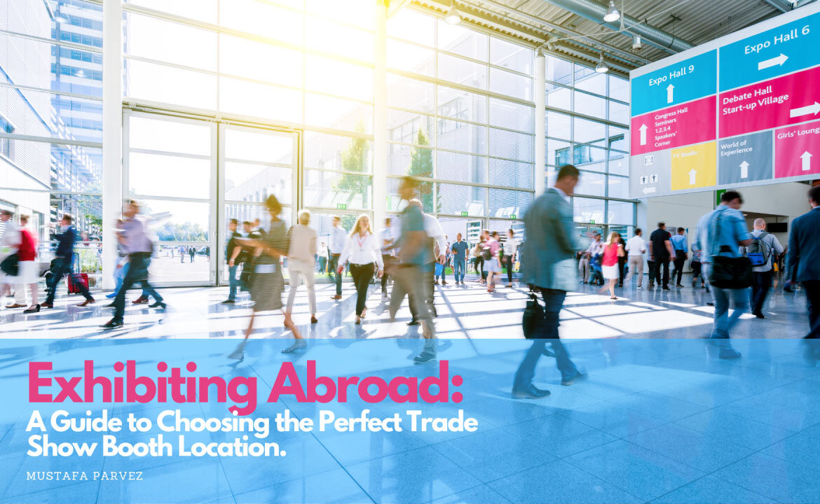 Exhibiting_Abroad_SparkMagic