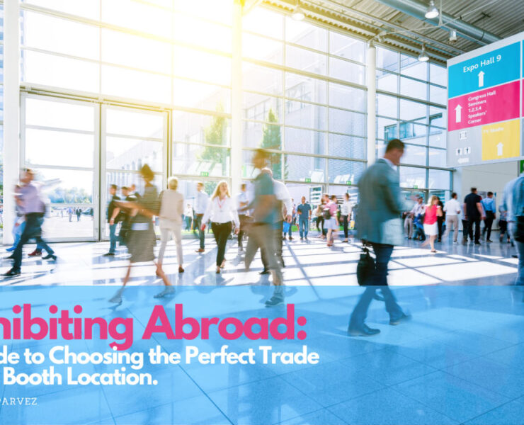 Exhibiting_Abroad_SparkMagic