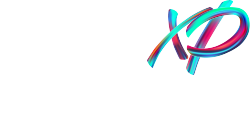 logotype