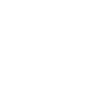 Adobe_SparkMagic