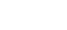Helios_SparkMagic