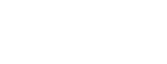 Icertis_SparkMagic