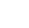 Kia_SparkMagic