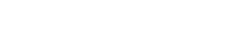 Persistant_SparkMagic