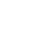 QT_SparkMagic