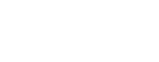 Sinch_SparkMagicBlr