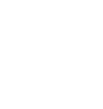 TP_SparkMagic