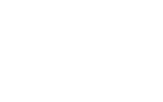 Titan_SparkMagic