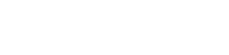 Altimetrik