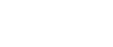 ITC_info